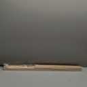 MEEDEN Wood Easel Stand for Display: Wooden Display Tripod Stand for Posters Pictures Paintings - Wedding Decor Holder for Welcome Sign