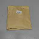 2 x 60Pcs Snow Balloons 12 Inch Cloud Blue Balloons Birthday Party Supplies Latex Helium for Arch Garland Kit Boys Girls Themed Birthday Party Decorations Baby Shower Favors (White)