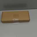 Fancy Buying CO. C41-N550 Laptop Battery for ASUS N550 N550J N550JA N550JV N550X47JV N550X47JV-SL N550JK N550JK-DS71T G550 G550J G550JK ROG G550 ROG G550J ROG G550JK Q550L Q550LF Q550LF-bb17t07