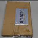 Center Console Non-Slip Armrest Cover  Specifically Designed for the New Tesla Model Y 2025 2026 Refresh (Juniper) and Tesla Model 3 Refresh (Highland)  New Model Y Juniper Accessories Black