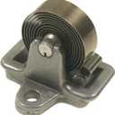 Standard Motor Products CV186 Choke Thermostat