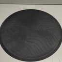 Solo Stove Pizza Oven Mat | Silicon Mat for Heat Protection, Heat Resistant, Material: Silicone, Pi Collection