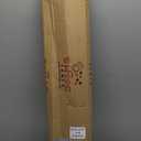 SWOOC Games - Coney Island Toss - Arcade Style Cornhole Board Set w/Carrying Case & 15+ Games - Corn Hole Games for Adults - Kids Bean Bag Toss Game - Kids Cornhole Set w/Bags - Outdoor Yard Games