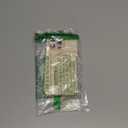 ESR for iPhone 14 Pro Max Case with MagSafe, Supports Magnetic Charging, Smooth & Slim Silicone Case, Shockproof, Full Screen and Camera Protection, Soft Microfiber Lining,Light Tan