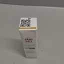 EltaMD UV Physical Tinted Sunscreen for Face, 100% Mineral Active Sunscreen (3 Ounce (Pack of 1), Tinted (Fair to Med))