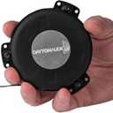 Dayton Audio TT25-8 Puck Tactile Transducer Mini Bass Shaker 8 Ohm