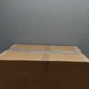 Clear Acrylic Dog Playpen with Door,23.6" Puppy Playpen,Easy Assemble Pet Fence,10-Panel for Puppies/Small Dog Play Pen Indoor (White, 23.6 Inch-H, 10 Panel)