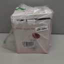 Amconsure Facial Steamer  Nano Ionic Face Steamer Warm Mist Steamer for Home Sauna SPA, Humidifier for Face Steamer for Deep Cleaning Unclogs Pores Sinuses  Bonus 5 Piece Stainless Steel Skin Kit