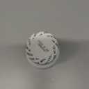 NAD Supplement, Liposomal NAD+ Nicotinamide Riboside with Resveratrol Supports Healthy Aging & Cellular Energy, Highest Absorption NAD Plus for Women, 60 Capsules, Best By 05/2027