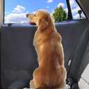Car Door Cover 2 Pack 30x25