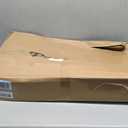 Cat Enclosures, 3-in-1 Cat Tower Tent with Tunnel/Pop Up Cube,Climbing Cage Outdoor Catio Portable Playpen Play Tents for Cats Kitten and Small Animals