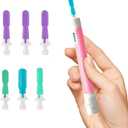 TalkTools Sensi Soft Spoon Tip