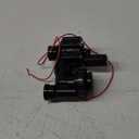 Hunter 3/4" PGV-ASV Anti-Siphon Valve (0.75 Inch)