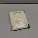 100% Wool Slouchy Beanie, Warm Beanie Hats for Women Breathable Knitting Skull Beanies Cap for Spring Fall Winter