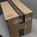 KitchenClouds Kitchen Mat Cushioned Anti Fatigue Rug 17.3"x28" Waterproof Non Slip Standing Desk Mat Comfort Floor Mats for Kitchen House Sink Office (Khaki)