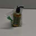 MAJESTIC PURE Arnica Massage Oil for Massage Therapy - Refreshing, and Relaxing - Natural Oils for All Skin Types - Men and Women Massage Lotion- 8 fl oz