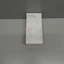 iPhone Fast Charger 4Pack [Apple MFi Certified] 2 pcs Apple Type C Wall Charger Block with 2 pcs 6FT Long USB C to Lightning Cable Fast Charging Cord for iPhone 14 13 12 11 Pro Max/SE 2022/ipad