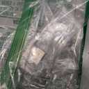 Transcend 64GB JetFlash 710 USB 3.1/3.0 Flash Drive (TS64GJF710S), Silver