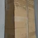 Orion Motor Tech Motorcycle Wheel Balancer & Truing Stand, Tire Balancer Stand for Motorcycle Wheel with Adjustable Truing Pointer, Heavy Duty Bicycle Wheel Truing Stand for Sport Dirt Bike