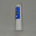 FPPWFU01 Compatible with Frigidaire FPPWFU01 PurePour PWF-1 Water Filter (1 Pack)