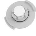 XIA Water Tank Filter Element Component | SXLX01RR