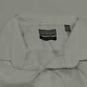 Michael Kors Men's Dress Shirt Ultra Wrinkle Free Stretch Regular Fit, 2XL