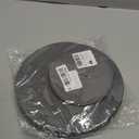 Soft Felt Plate Protectors, Set of 30 and 2 Different Size, Plate Separators Pads China Storage Dividers Protectors Dish Protectors Pads for Protecting and Stacking Your Cookware