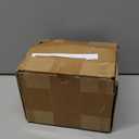 laffoonparts Carburetor Carb Replacement for Kawasaki Ninja 250R 250 EX250 1988-2007#15001-1433 15003-1602