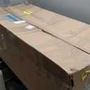 Hall Tree with Bench and Shoe Storage, Freestanding Entryway Coat Rack with 3 Fabric Drawers, 16 Hooks