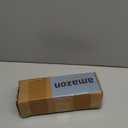 FAPO SHOCK Drop Pitmans Arm Compatible with Jeep Wrangler JK 2007-2018 2.5-6" Lift