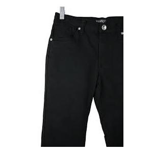 Venus Pants Black Size 4