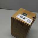 Bedsure GentleSoft Lavender Purple Throw Blanket for Couch Bed, Checkered Fleece Soft Cozy, Cute Throw for Bedroom Home Decor Gifts for Kids Girls,Lavender Fog, 50x60 Inches