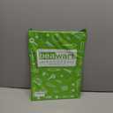 15 Pcs Boho Parts Of Speech Posters For Classroom (11"x17") English Grammar Classroom Posters, ELA For Middle School, English Wall Art, Nouns, Pronouns, Writing Process, Type of Sentences - UNFRAMED