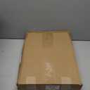 VISCOO 12 Panels Small Animal Playpen, 48" x 24" x 16" Pet Playpen with Waterproof Mat, C&C Cage for Guinea Pigs, Puppy Play Pen, Bunny Playpen, Indoor Outdoor Portable Metal Wire Yard Fence