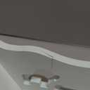 Joyreal Wooden Noah's Ark Toy for 1 Year Old Baby Boy and Girl Baptism Gift - Neutral Color Montessori Educational Toy with Animal Shape Sorter - Christian Toys for Toddler 1-3 Christmas Birthday Gift