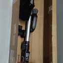 Worx String Trimmer Cordless 3.0 20V PowerShare 12" Edger & Weed Trimmer (Battery and Charger Not Included) WG163.9
