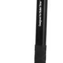 Motorcycle Invisible Selfie Stick, Bike Selfie Stick Handlebar Mount Camera Bracket, Action Camera Bracket Adapter Clamp Holder, Adjustable Length, for GoPro Hero 11/10/9/8 for Ins