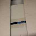 66944900 Front Left Driver Side Window Regulator