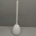 OXO Good Grips Toilet Plunger