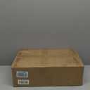 Catalytic Converter Fit for 2003-2011 Ford Crown Victoria/Mercury Grand Marquis/Lincoln Town Car 4.6L (EPA Compliant)