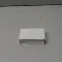 130156 Thermostatic Water Valve Replacement for Moen Thermostatic Cartridge 130156 Thermostatic Cartridge for 3/4" inch Shower Faucet