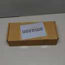 Fog Light Cover Grille Bezel For Nissan Altima 2016 2017 2018 Driver and Passenger Side Pair NI1038139 NI1039139 622579HS0A 622569HS0A