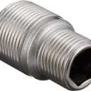 Toyota 90904-04006 Oil Filter Union