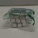 Rubiks Cube, Pulse Cube, Light-Up Brain Teaser Puzzle for Speed Cubers, Solve The Puzzle Before The Lights Turn Off, Problem-Solving Brain Teaser & Fidget Toy for Adults, Teens, Kids Ages 8 & Up