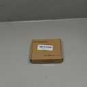 HDMI to RF Modulator, HDM61 VHF HDMI to RF Converter Adapter for TV NTSC Format Output, 1080P PLL Control for Home TV Game Console