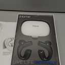 iHome XT-42 True Wireless Bluetooth In-Ear Earbuds, White 