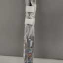 Nilight 2PCS 3FT RGB LED Whip Light, Remote App Control w/DIY Chasing Patterns Stop Turn Reverse Lighting Modes Safety Lighted Antenna for ATV UTV Polaris RZR Can-am Dune Buggy Jeep