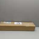 MAN62570801 Refrigerator Door Shelf Bin Compatible With LG Kenmore