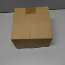 Dasbecan Engine Cooling Fan Clutch Compatible with International DT466E Diesel Engine Replace# 7203102 9902013 7C4Z8A616BA