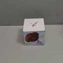 Dog Toys to Keep Them Busy,Frozen Treat Dog Enrichment Toys,Slow Food Training to Relieve Boredom and Stimulating,Dog Puzzle Treat Food Dispensing Ball Toy for Small Medium Large Dogs